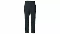 Vaude Men's Qimsa Softshell Pants 2
