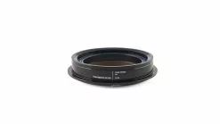 Cane Creek 40 Steuersatz Unterteil