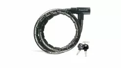 Master Lock PanzR Kabelschloss