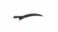 CFP Trail Mudguard Rear