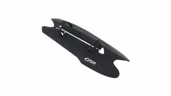 CFP Trail Mudflap