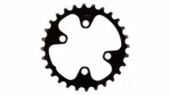 Shimano SLX FC-M7000 Kettenblatt