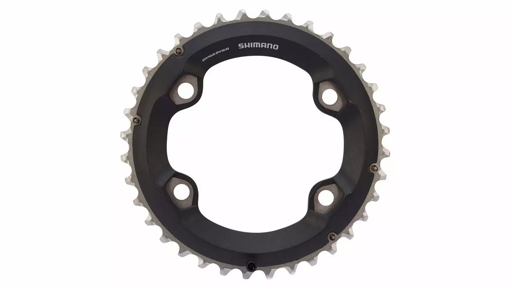 Shimano SLX FC-M7000 Kettenblatt