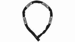 Abus Steel O Chain 4804K/75