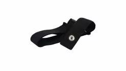 Sigma Elastikgurt Comfortex+