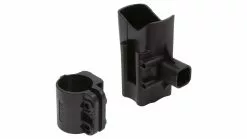 Abus Schlosshalter USH 540