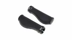 CFP Ergo Vinyl Lenkergriffe