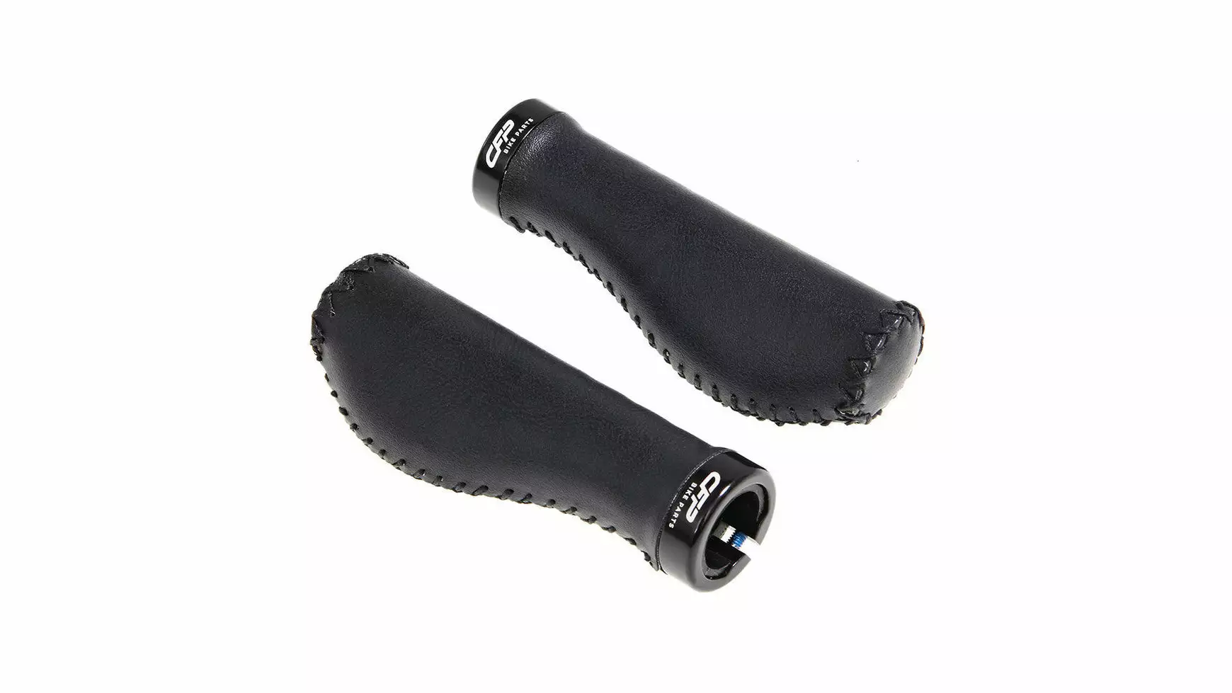 CFP Ergo Vinyl Lenkergriffe