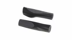 CFP Cross Gel Lenkergriffe