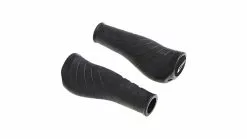 CFP Ergo Gel Lenkergriffe