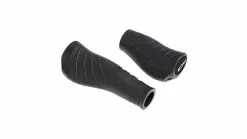 CFP Ergo Gel Shift Lenkergriffe
