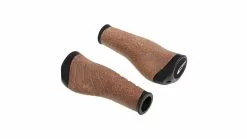 CFP Ergo Duracork Gel Lenkergriffe