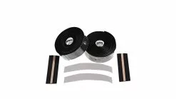 CFP Cork Gel Tape Lenkerband