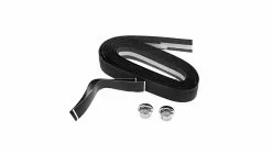 CFP Microfiber Tape Lenkerband