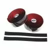 CFP Anti-Slip Air Vent Colour Tape