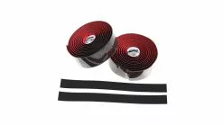 CFP Anti-Slip Air Vent Colour Tape