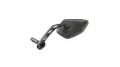 Busch-mueller B&M Cycle Star E Lang Rückspiegel