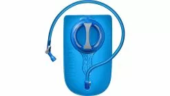 Camelbak Crux 1.5L Reservoir