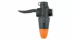 SKS TL-Head-Set Pumpenkopf