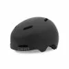 Giro Dime FS Skate Helm Kids/Teens