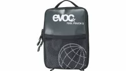 Evoc Tool Pouch