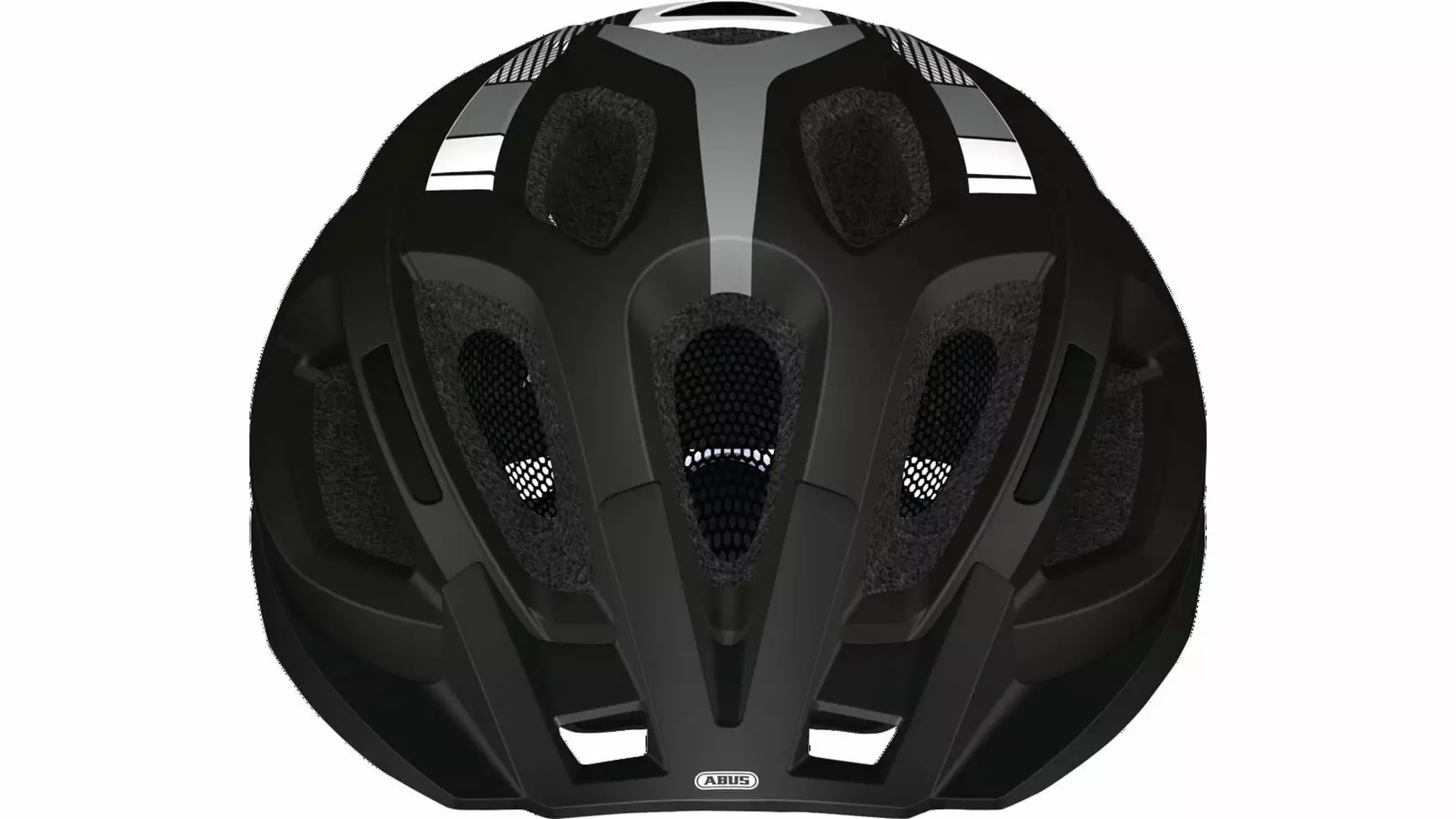 Abus Aduro 2.0 City Helm Unisex – Bild 18