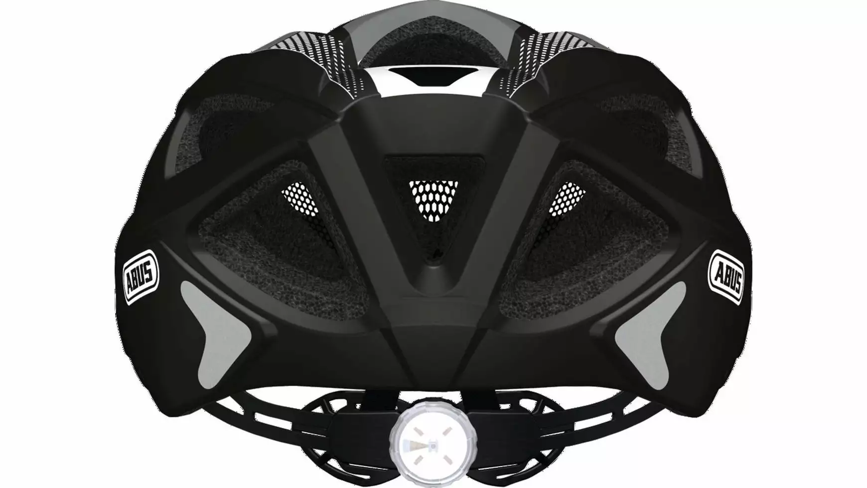 Abus Aduro 2.0 City Helm Unisex – Bild 19