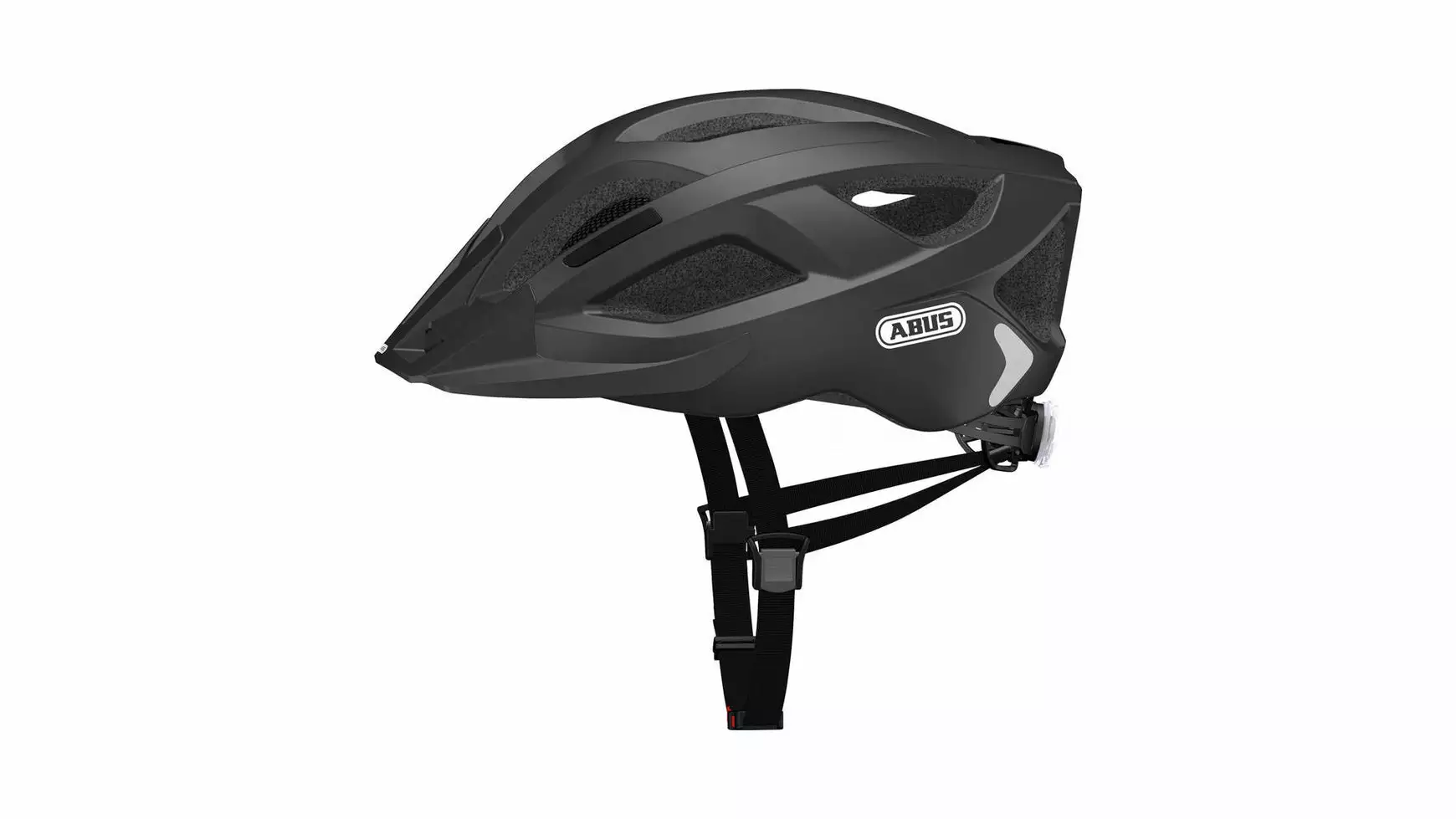 Abus Aduro 2.0 City Helm Unisex – Bild 16
