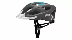 Abus Aduro 2.0 City Helm Unisex