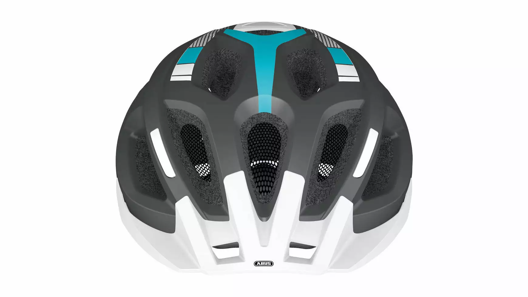 Abus Aduro 2.0 City Helm Unisex – Bild 2