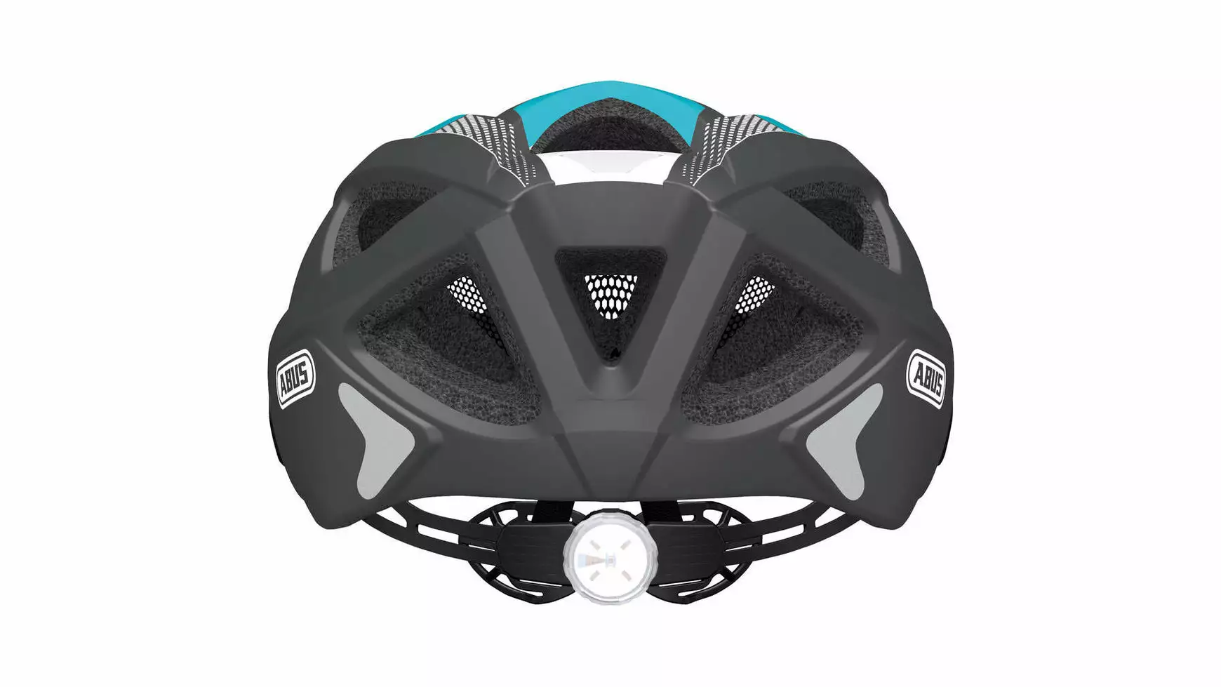 Abus Aduro 2.0 City Helm Unisex – Bild 3