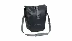 Vaude Aqua Front 28 Liter Paar