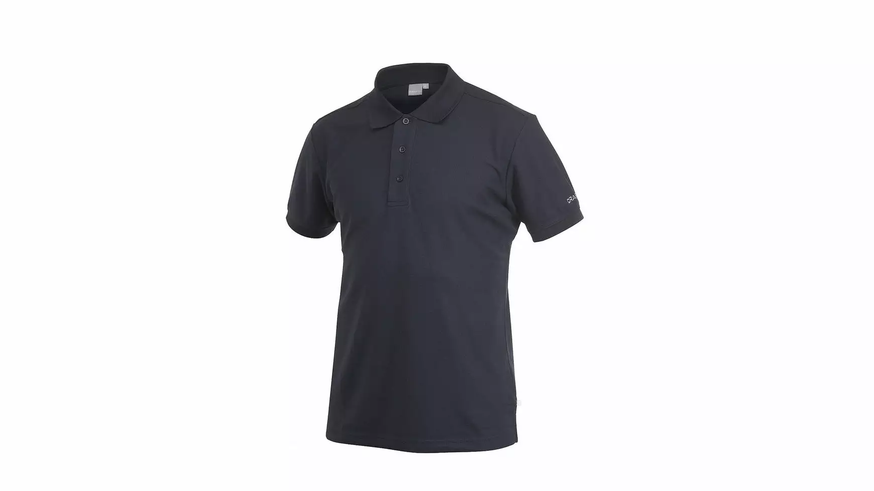 Craft Polo Pique Classic M