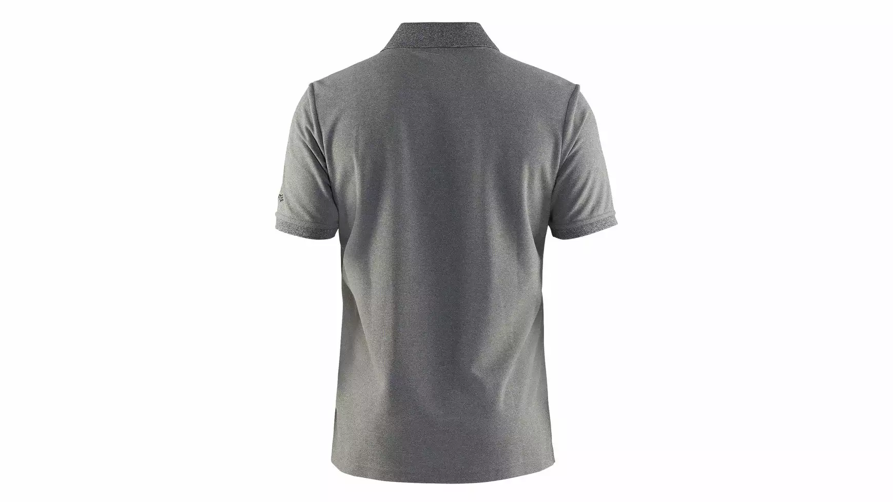 Craft Polo Pique Classic M – Bild 4