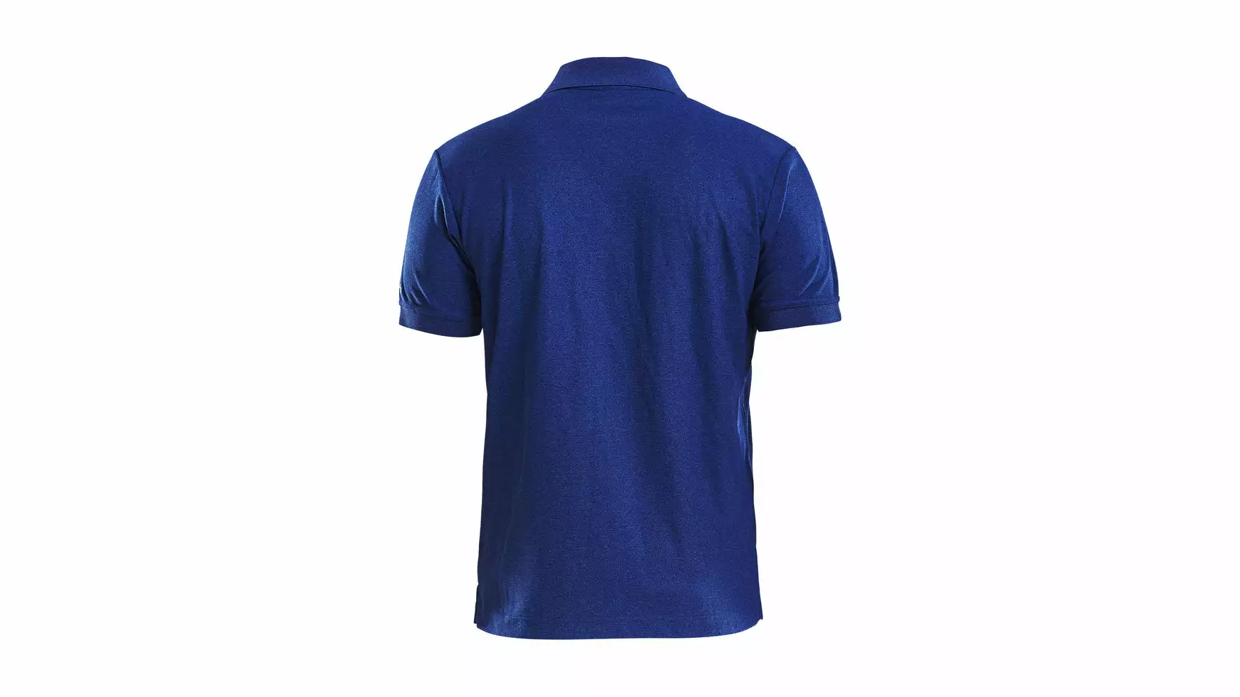 Craft Polo Pique Classic M – Bild 6