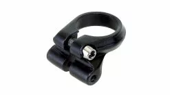 CFP M-Wave Sattelstützklemme 34,9 Mm