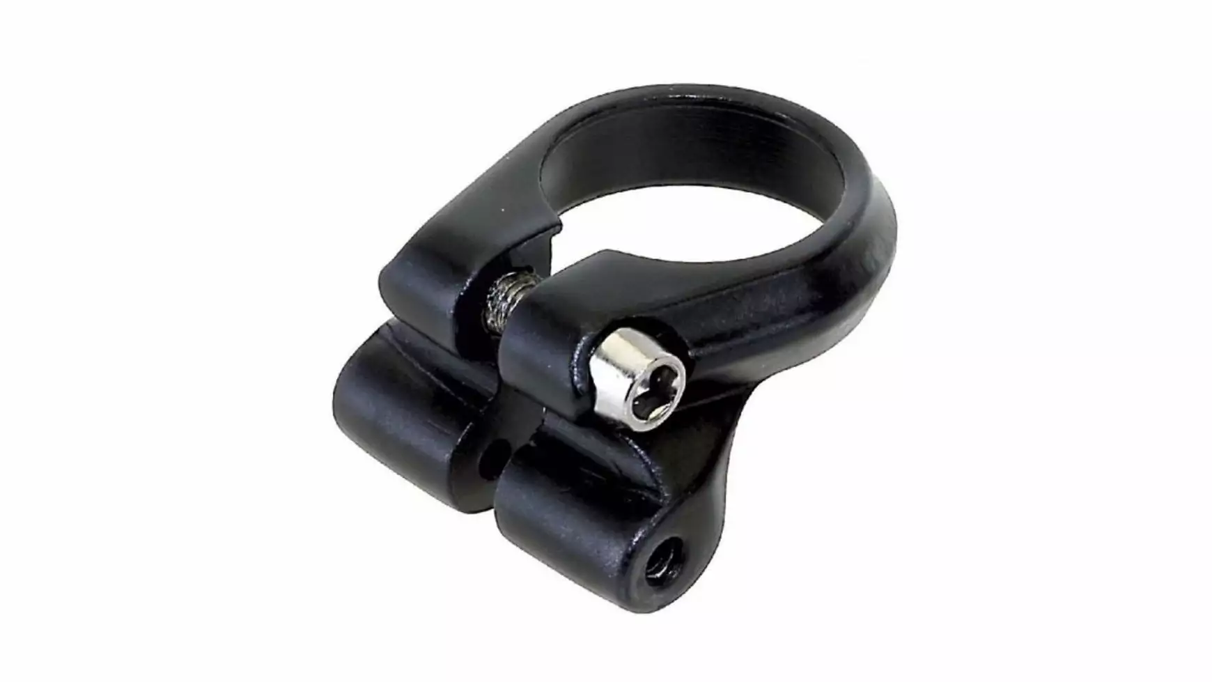 CFP M-Wave Sattelstützklemme 34,9 Mm