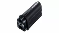 Shimano Di2 SM-BTR1 Extern Akku