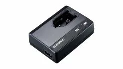 Shimano Ladegerät Di2