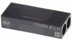 Shimano SM-JC41 Di2 Verteiler