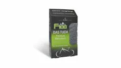 F100 Das Tuch Premium Microfaser