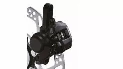 Shimano BR-R317 Bremssattel