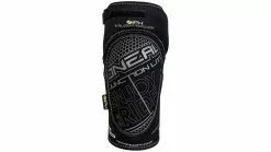O'Neal Junction Lite Knee Guard