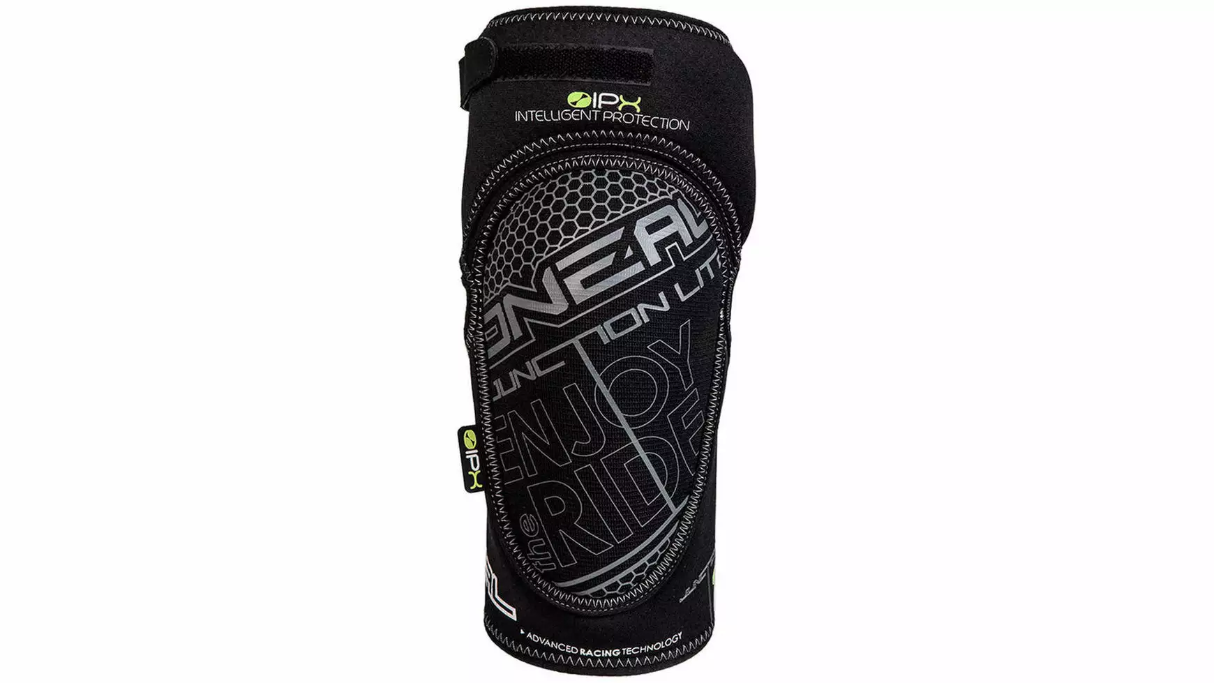 O'Neal Junction Lite Knee Guard