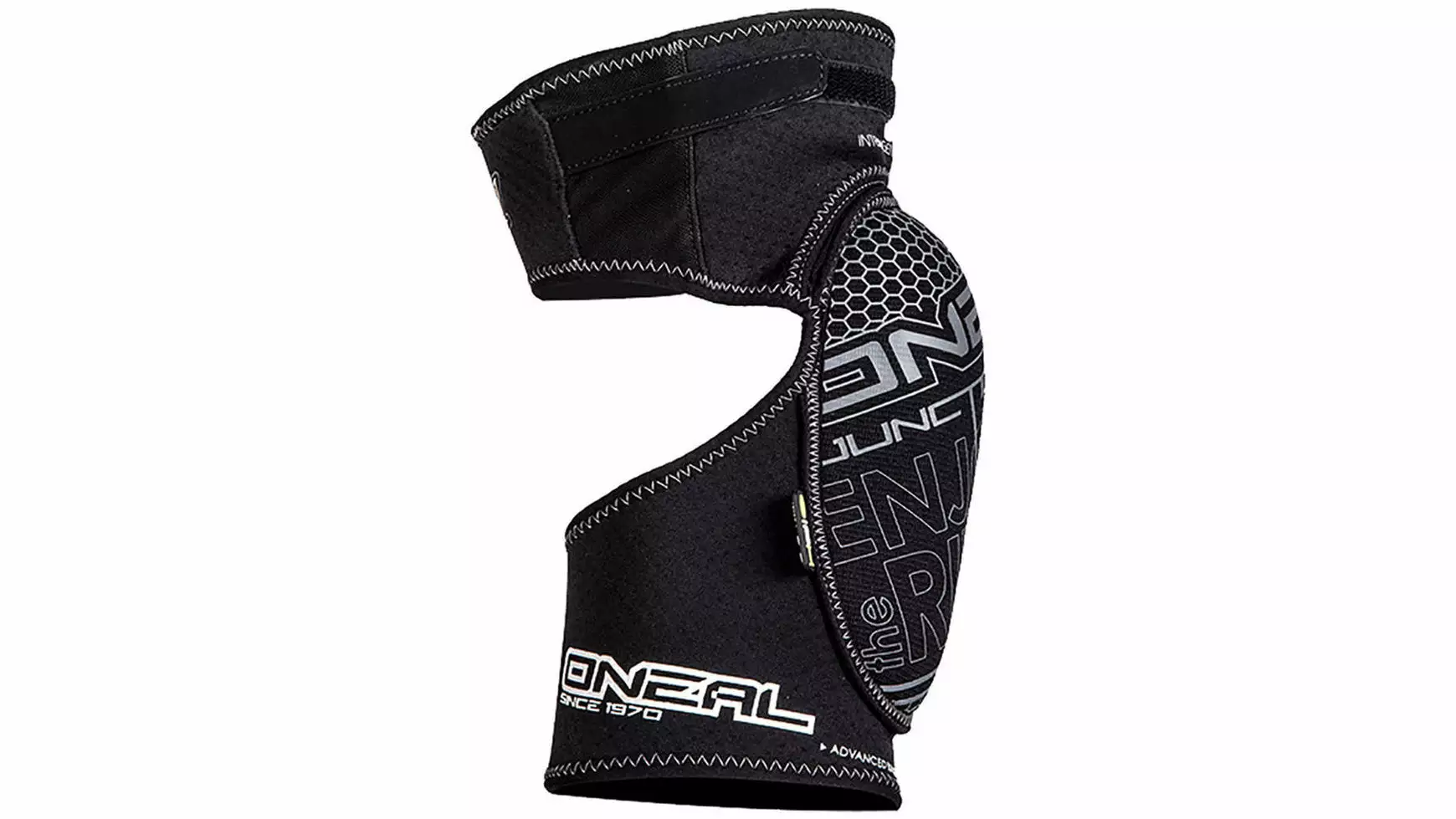 O'Neal Junction Lite Knee Guard â Bild 2