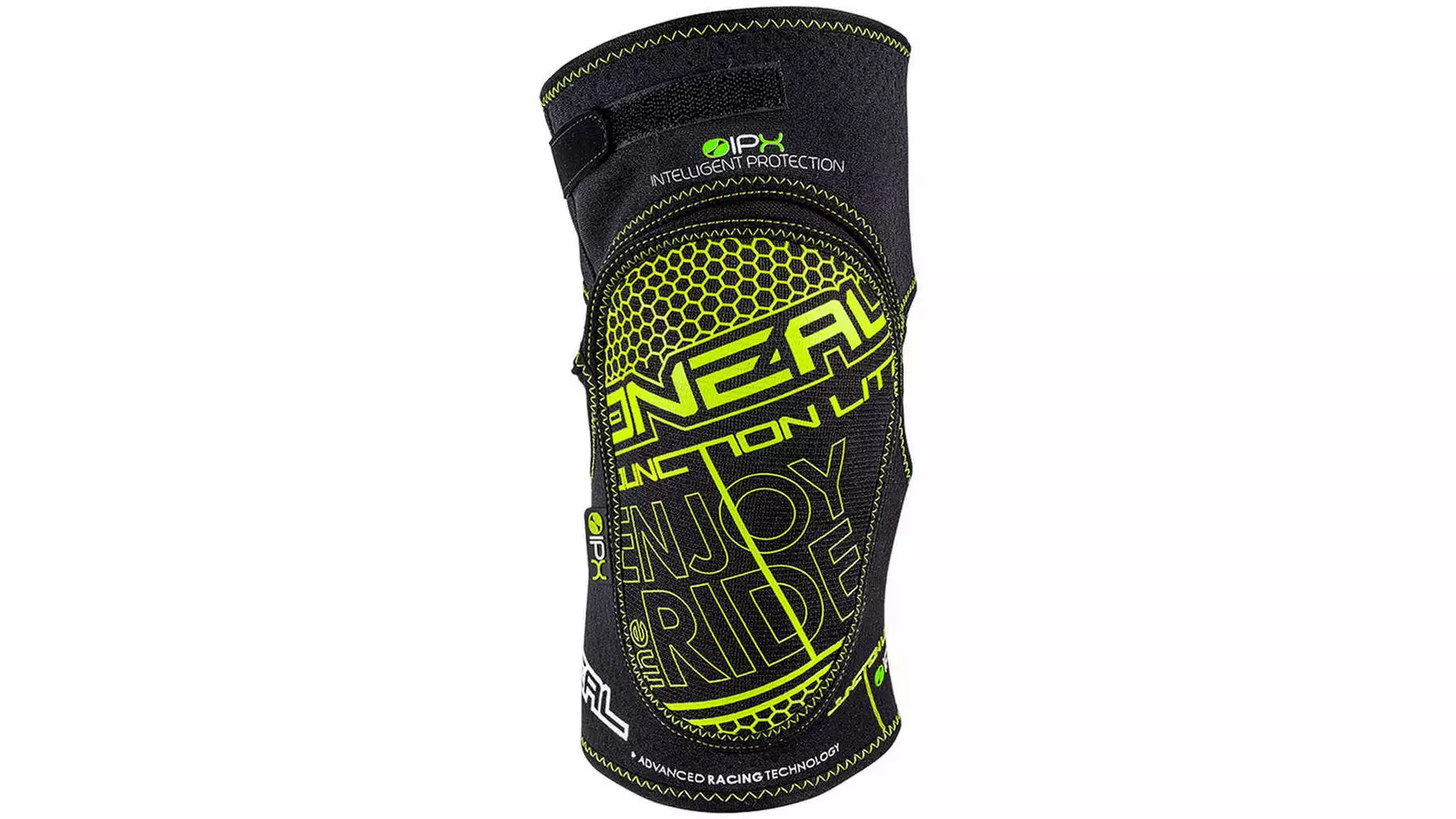 O'Neal Junction Lite Knee Guard â Bild 7