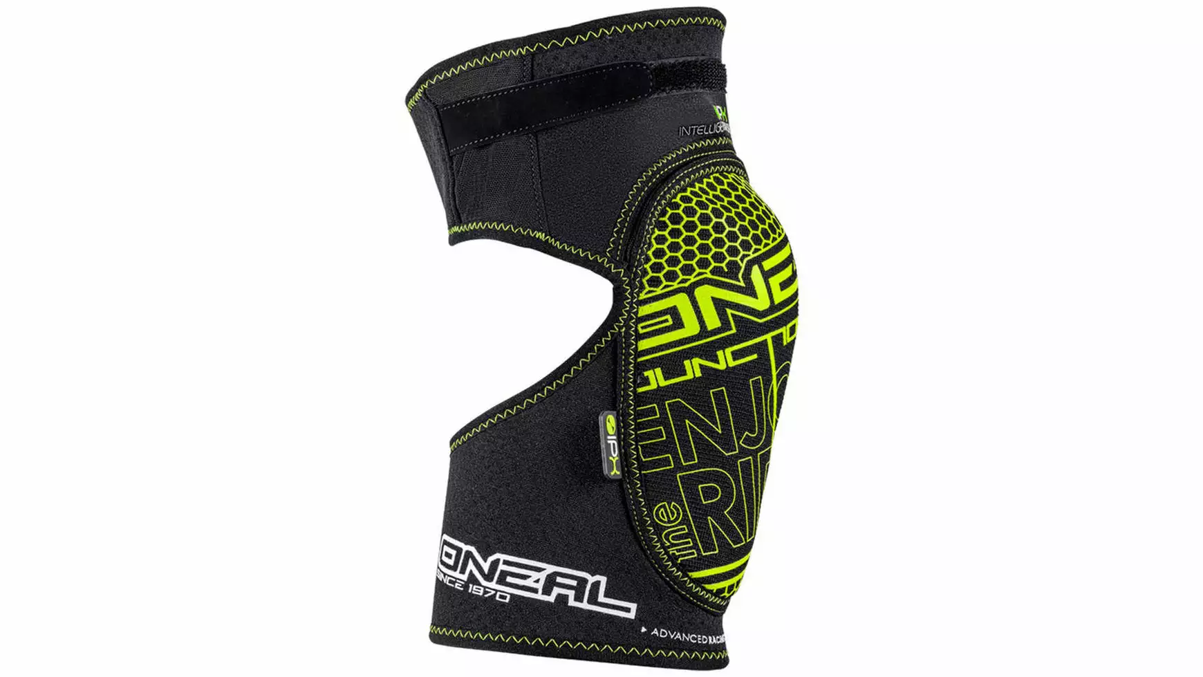 O'Neal Junction Lite Knee Guard â Bild 8