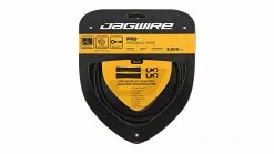 Jagwire Pro Hydraulic Bremsleitung