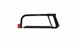 Effetto Mariposa Carbocut