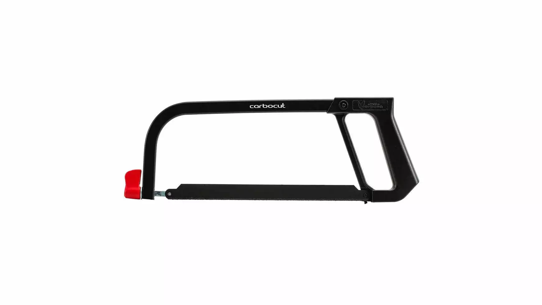 Effetto Mariposa Carbocut